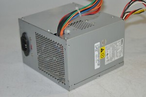 DELL ATX Netzteil PS-6311-2DFS L305P-00 305 Watt Power Supply PC Computer