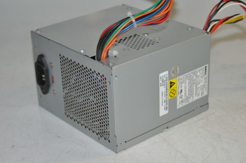 DELL ATX Netzteil PS-6311-2DFS L305P-00 305 Watt Power Supply PC Computer
