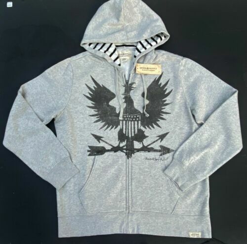 RRL RALPH LAUREN Men