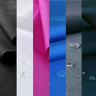 500D CORDURA NYLON DWR WATERPROOF OUTDOOR WEATHERPROOF MILITARY SPEC FABRIC 60"W