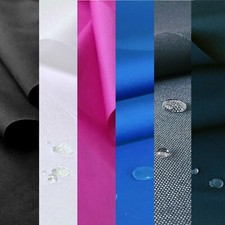 500D CORDURA NYLON DWR WATERPROOF OUTDOOR WEATHERPROOF MILITARY SPEC FABRIC 60"W
