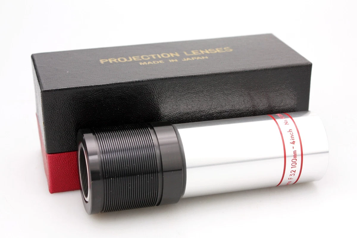 Viseur Universel Foca Multifocal #8581 - Pour Appareil Photo 24x36 - Occasion