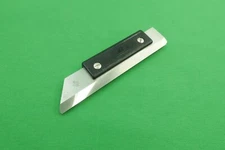 Unbranded 4" Knife Edge Straight Edge