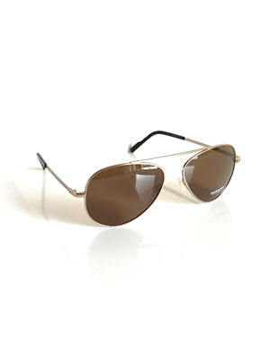 Originale Sonnenbrille ROY ROBSON 70061-3