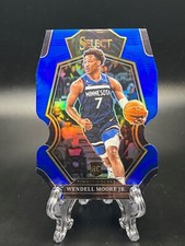 PRICE DROP 2022 SELECT BASKETBALL FOTL COMPLETE YOUR SET INSERTS, ROOKIES, VETS