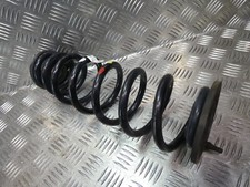 Hyundai Kona EV 2022 Original Ressorts De Suspension Arrière L - R 55330 DD020