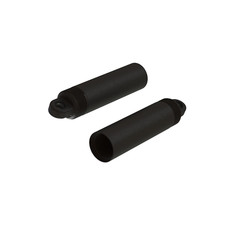 Shock Body 11x55mm 2