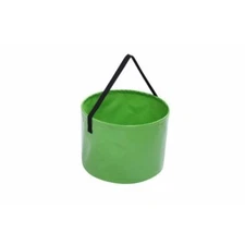 Oztrail Compact Pack Flat Bucket 24L
