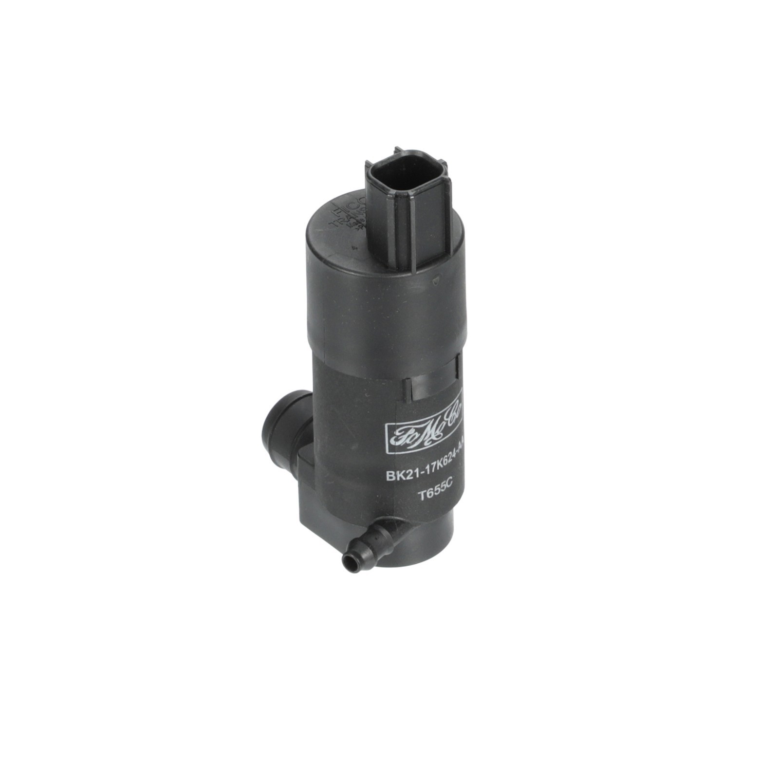 Bomba y ensamblaje del lavaparabrisas para Ford Transit 2015-2018 (N/P BK2Z17664A)