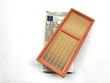 Original Mercedes-Benz SLK R170 Luftfilter A1120940304