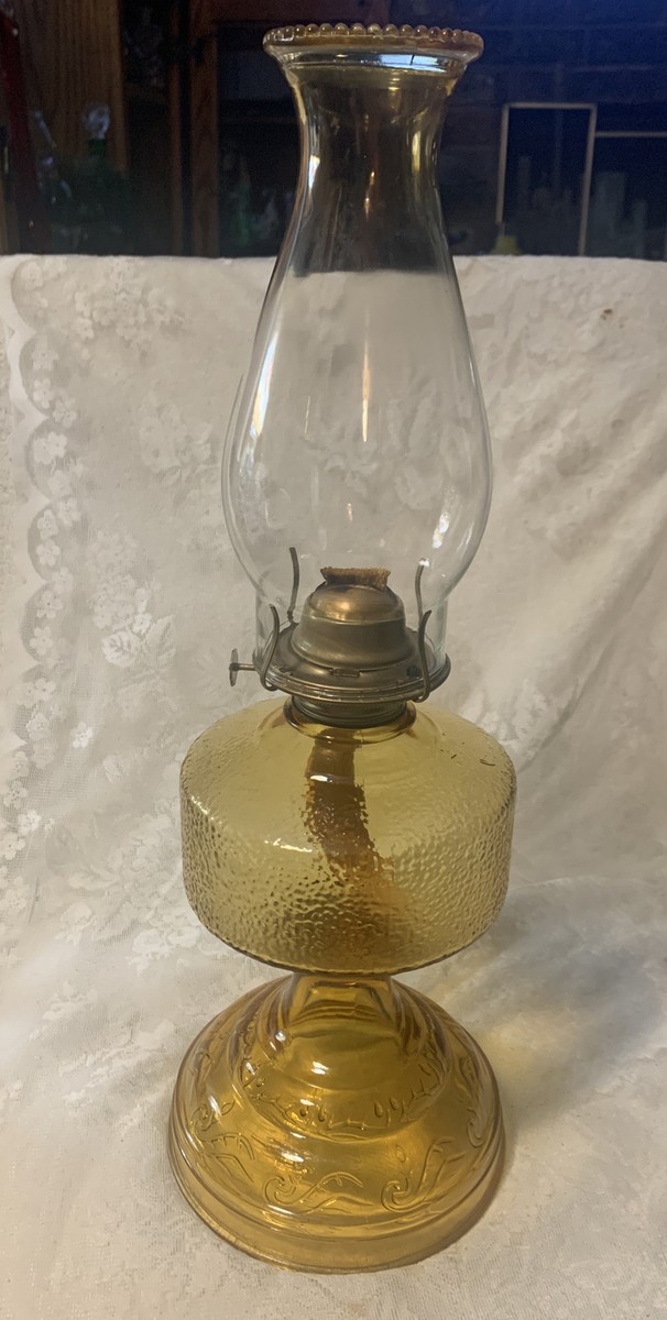 1970年代 Vapalux M1 Vintage Kerosene Rare Vintage Vapalux M1