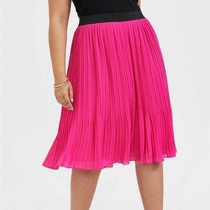 torrid