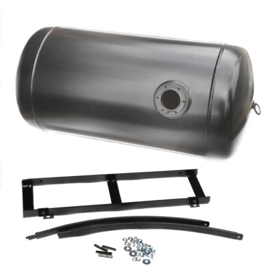 360-1060-100L LPG Zylinder Tank STEP AUTOGAS