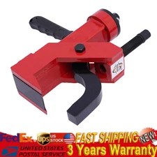 Pneumatic Bead Breaker Heavy Duty Tire Change Tool For Car RV ATV Tractor Truck