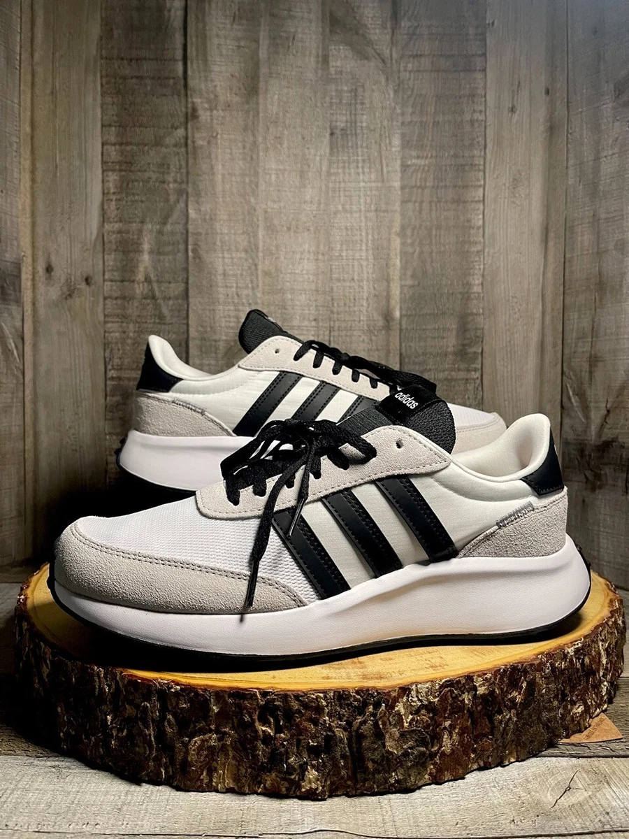 Adidas core run clearance 70s