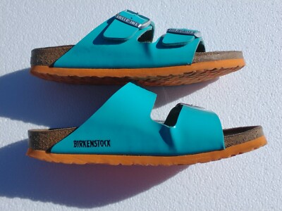 birkenstock 250 39