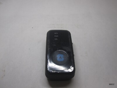 Lightning GPS GL300 GPS Car Tracker XMR202005BG95M5