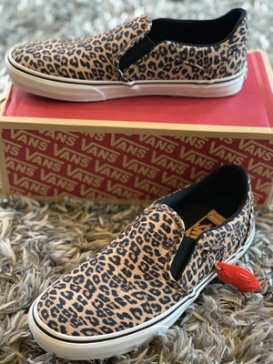 bella vita slip on sneaker