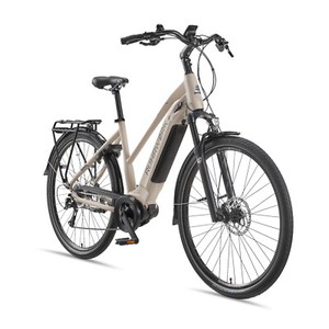 fahrradtasche gepäckträger damen wasserdicht Pinke für – Bomence confirmation certification:Yes, I am certified Mein Kalkhoff Entice 3b café stop lock