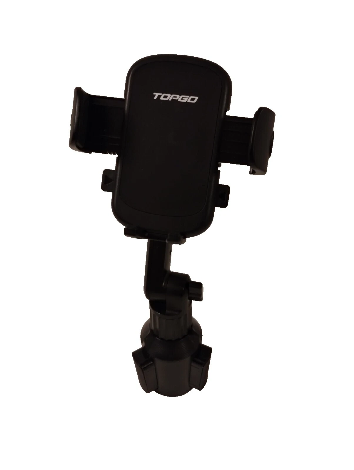 Montajes y soportes para teléfonos celulares Samsung para Samsung Galaxy S7