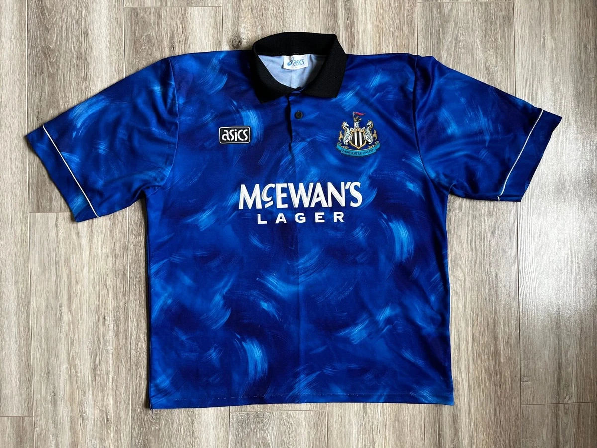 ASICS Soccer Jerseys Clothing for Men for sale - eBay