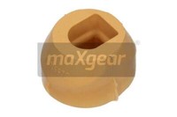40-0209 Maxgear Anschlagpuffer, MotoraufhäNgung FüR Audi,Seat