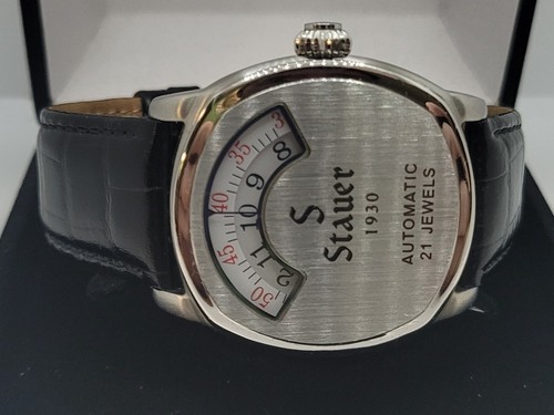 tissot pr saphir