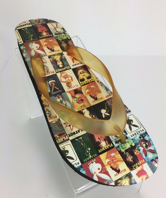 okabashi splash sandals