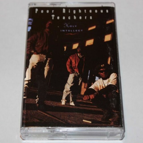 洋楽 G RAP!!CENTRAL STYLE SOUND/BOUCE 2 DIS G RAP!!CENTRAL STYLE SOUND/BOUCE 2 DIS 【公式通販】