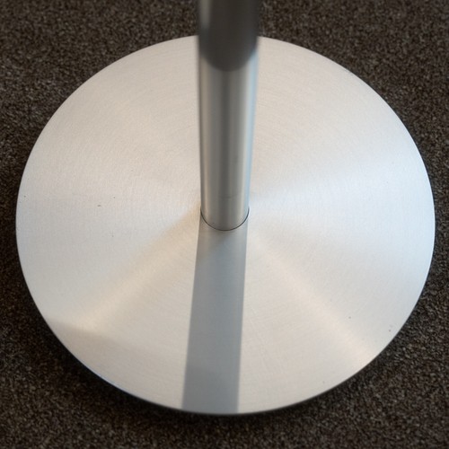 Bang & Olufsen | B&O Beolab 3 (Type: 6892) + OEM Floor Stands! - Picture 18 of 21