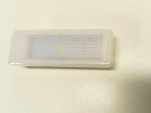 Original BMW Innenleuchte LED Innenbeleuchtung Leuchte 9397923