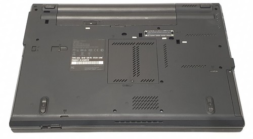Lenovo T420 Windows XP Gamer Notebook i5 2,50GHz 4GB 750GB Laptop DVD VGA 14" - Bild 15 von 18