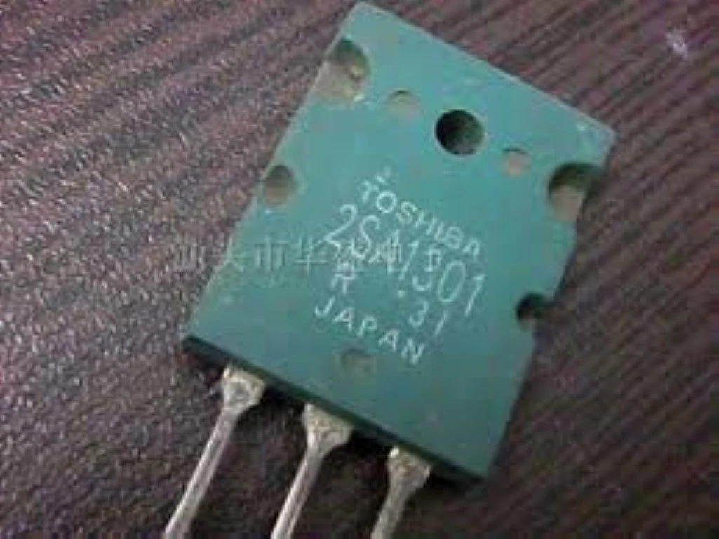 Obsolete Technology Tellye !: TABLE OF B SERIES TRANSISTOR, 56% OFF