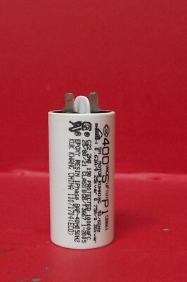 Amerikanische Kühl-Gefrierkombination LG GWL227HBQA MOTOR RUNNER KONDENSATOR