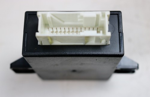 Helbako 55892110 bmw