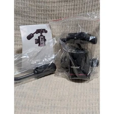 Neewer Heavy Duty Camera Ball Head Mount Tripod Accessory X002DSR2X1