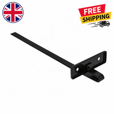 Guide Rule For Circular Saws 164095-8 Rip Fence UK Free Shipping