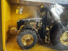 Britains John Deere 7280R Special Edition Agritechnica 2011 - Limited