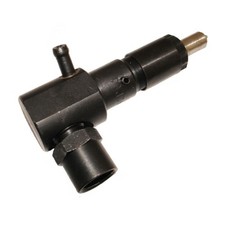 Fuel Injector pump fits Yanmar L90A L100A Engines 186F