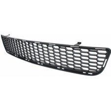 Grille Air Intake Cover Fits Chevrolet Cruze 2011-2015 95167964 Gm1036142 Ltltz