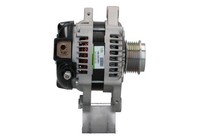 BV PSH Lichtmaschine Generator FüR Toyota Yaris NHP13_ NSP13_ NCP13_