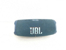 ALTAVOZ PORTATIL BLUETOOTH JBL CHARGE 5 2…
