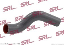 Ladeluftschlauch Turboschlauch für Renault Fluence Scenic III Megane ab 08->