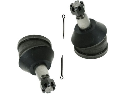 For 1997-1999 Cadillac DeVille Ball Joint Kit Front Lower 65466YJST 1998