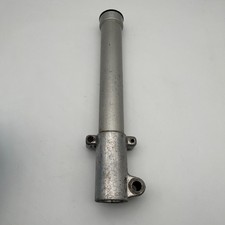 Kreidler Florett forcella forcella destra tubo di immersione #35340