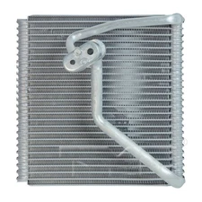New AC Evaporator for 05-09 Kia Spectra  971392F000