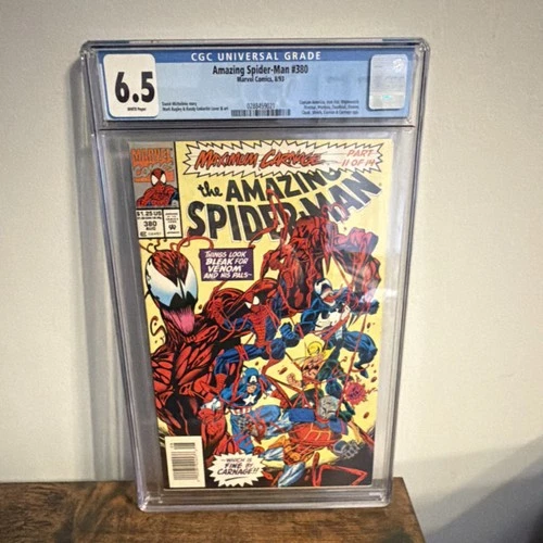 Comic Image