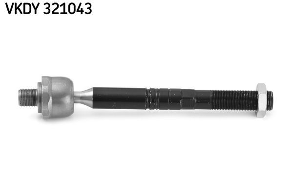 SKF Axialgelenk, Spurstange Vkdy 321043 FüR VW-image