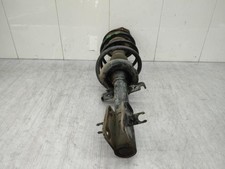 Amortisseur Renault LAGUNA