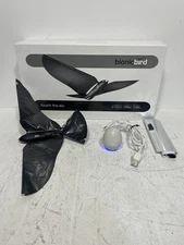 Kyosho Smartphone Bionic Bird Series Bionic Bird RC 56618 from JAPAN Rare - READ